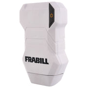 Frabill Whisper Quiet Aerator