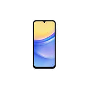 Samsung Galaxy A15 5G US Cellular Prepaid Smartphone 64GB Blue 6.5in AMOLED Display