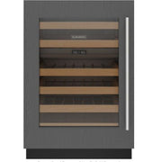 Sub-Zero DEU2450W/L 24