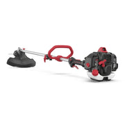Hyper Tough BCW526DF 2 Cycle 26cc 18-in Straight Shaft Trimmer