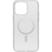 OtterBox 77-90715-DSV Vue Series+ Case for Apple iPhone 14 Pro Max - Stardust