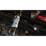 Take-Two NBA 2K15 (Xbox 360)