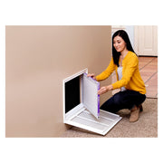 Filtrete Ultra Allergen, 2pk 14X25, Air Filter