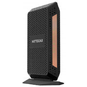 Netgear 9P-TML7-3I4V Nighthawk CM1100 DOCSIS 3.1 Cable Modem