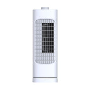 Techxin TX-TF13B Electric Mini Fan Tower