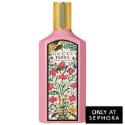 Gucci 99350090398 Flora Gorgeous Gardenia for Women Eau de Parfum Spray, 3.3 Ounce