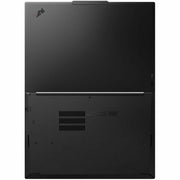 Lenovo ThinkPad T16 Gen 5 Laptop, 16 in WUXGA IPS Display, Intel Core Ultra 7 355 Processor, 32 GB RAM, 512 GB SSD, Windows 11 Pro, Black, 21WT0064US