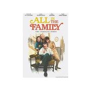 Shout! Factory All In The Family: The Complete Series (DVD)