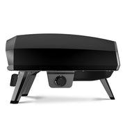 Ooni Uu-P2d900 Koda 2 Pro Propane Pizza Oven