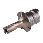 Milwaukee 49-57-0689 11/16