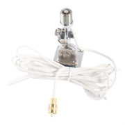Shakespeare QuickConnect Antenna Mount