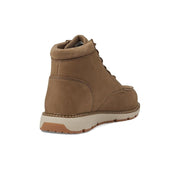 Carhartt Men's Millbrook 5
