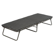 Coleman ComfortSmart Deluxe Cot-2000020269