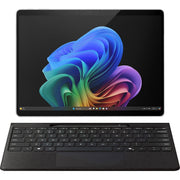 Microsoft Surface Pro 11 Tablet, 13 in OLED PixelSense Flow Display, Intel Core Ultra 7 Processor, 32GB DDR5 RAM, 1TB Gen4 SSD, Platinum, Windows 11 Pro
