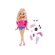 Mattel HYC21 Barbie Dream Besties 