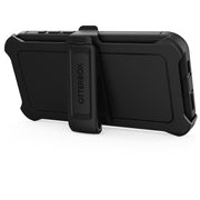OtterBox 77-92726P2 Defender Series Pro Case for Apple iPhone 15 Pro Max - Black