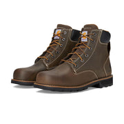 Carhartt Women's Frontier 6