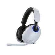 Sony WHG900N/W INZONE H9 Wireless Noise Canceling Gaming Headset