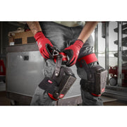 Milwaukee 48-73-6051 Stabilizer Performance Knee Pads