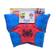 Spiderman Swim Trainer