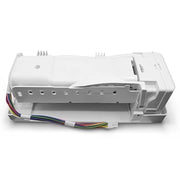 Quick Parts Delivery Refrigerator Ice Maker Assembly, Efficient Ice Production, 13.5 in x 4.75 in, DA97-07365G