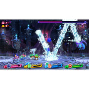 Nintendo Kirby Star Allies - Nintendo Switch