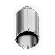 Milwaukee 48-20-5005 1-Inch Core Bit