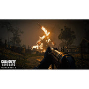 Activision Call of Duty: Vanguard (PS5)