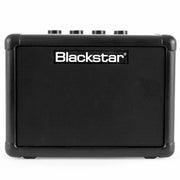 Blackstar FLY3 3 Watt Mini Amp