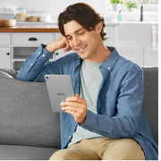 Onn TBVAN100135923 8