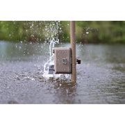 MOJO Outdoors Hw2542 Triple Whammy Duck Decoy Motion System