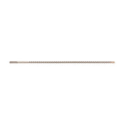Milwaukee 48-20-3936 3/4 by 36-Inch SDS MAX Bit