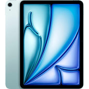 Apple iPad Air (11