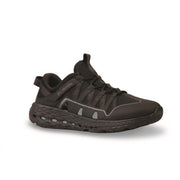 Columbia Men's Drainmaker ATV Water-Resistant Outdoor Shoes, Black Stratus, Size 9.5, 21497410129.5