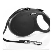 Flexi CL30T8.250.S Classic Retractable Tape Dog Leash - 26' - Large