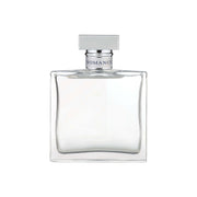 Ralph Lauren Romance Eau De Parfum Spray 100ml/3.3oz