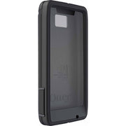 OtterBox MOT2-RZRMX Defender Case for Motorola Droid RAZR MAXX XT916 - Black