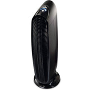 Honeywell HFD140BWM QuietClean Tower Air Purifier, 170 Sq. ft.