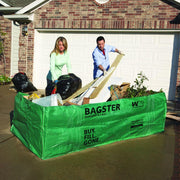 WM Bagster Dumpster in a Bag-775-658