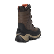 Columbia Bugaboot III Insulated Pac Boots for Men - 8M