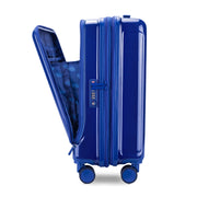 iFLY Odyssey 20