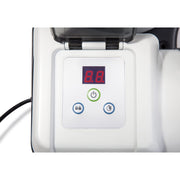 Intex 26641EG Krystal Clear Pool Sand Filter Pump for 4,400 Gallon Pools