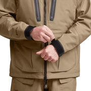 SITKA Hudson Jacket - Dirt - XL