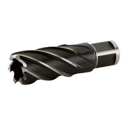 Milwaukee 49-59-2081 Annular Cutter 13/16