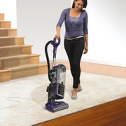Shark NV150 Navigator Swivel Pro Complete Upright Vacuum