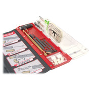 Real Avid AVMCS-AR AR15 Master Cleaning Station Gun Cleaning Kit