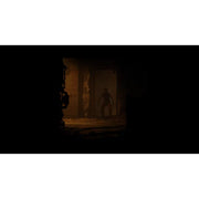 Solutions 2 Go The Callisto Protocol Xbox Series X (XBSX)