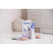 Navage BNA-V1 Gentle, Pediatrician Recommended Nasal Aspirator for Baby Congestion & Stuffy Noses