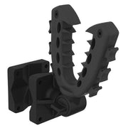 Kolpin Rhino Grip XL UTV Mount