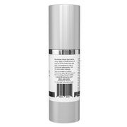 Vibriance Super C Facial Serum Vitamin C Penetrating Hydrating Fragrance-Free 1 Fl Oz 140H0480301